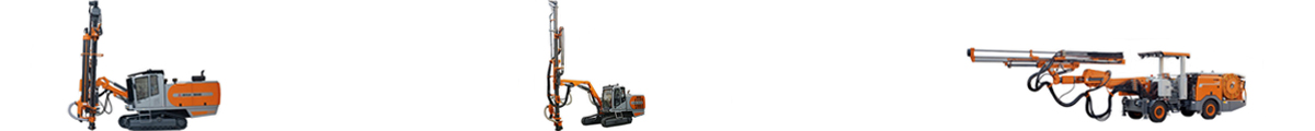 嘉禾banner1